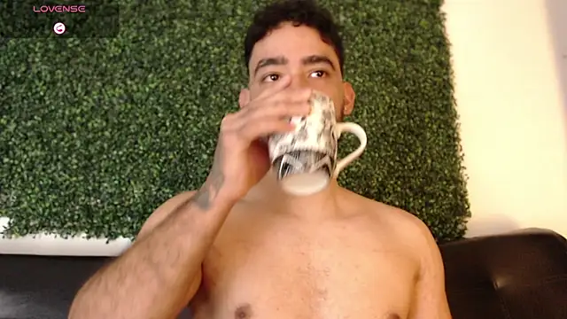 sam ford 2 online show from 04/21/26, 01:53