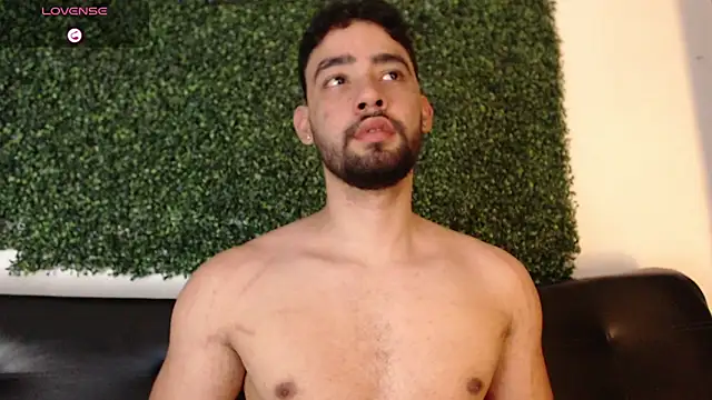 sam ford 2 online show from 04/22/26, 01:08