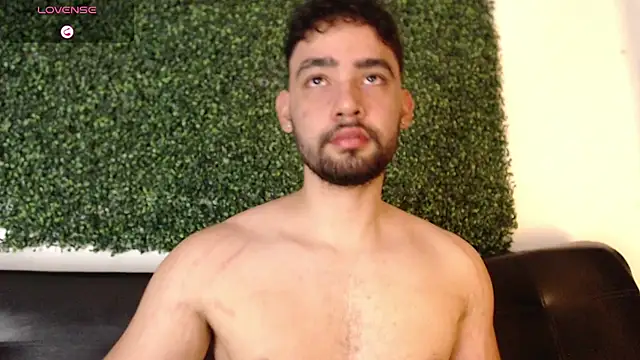 sam ford 2 online show from 04/24/26, 12:57