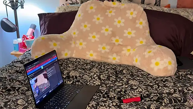 Snapshot of onlysunidreamss chatting on 11/18/25, 02:17 onlysunidreamss online show from 11/18/25, 02:17