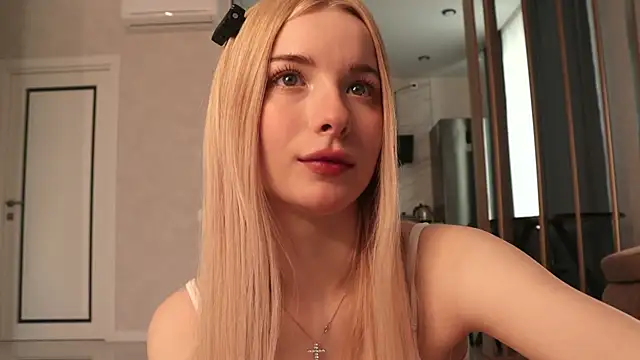 Nana Wilson online show from 03/27/26, 05:13