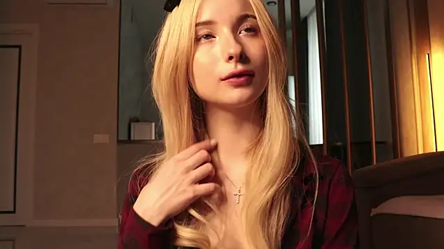 Nana Wilson online show from 04/09/26, 06:19