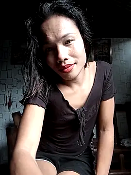 Mariskayish online show from 09/25/25, 05:00