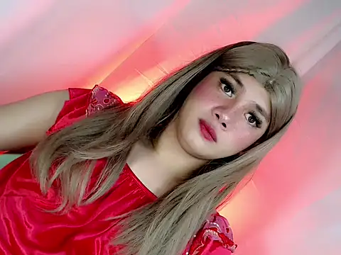 Sugarfucker20 online show from 02/25/26, 02:48