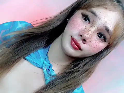 Sugarfucker20 online show from 03/12/26, 05:02