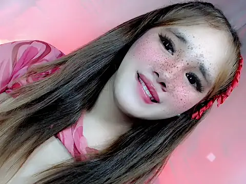 Sugarfucker20 online show from 03/15/26, 11:16