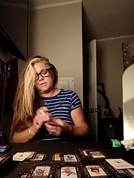 Snapshot of 479austin chatting on 11/08/25, 03:29 479austin online show from 11/08/25, 03:29