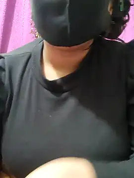 Snapshot of Your_Ritu_ chatting on 01/10/26, 07:48 Your Ritu online show from 01/10/26, 07:48