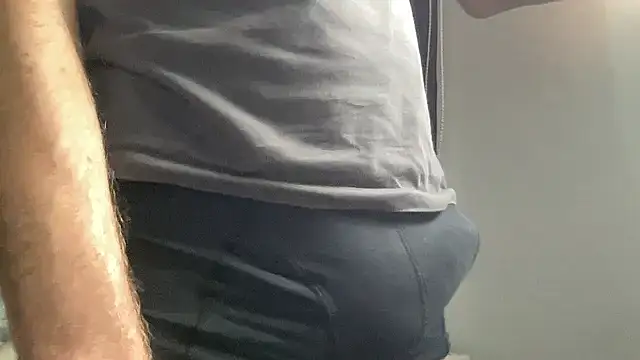 peterpapiNL online show from 09/23/25, 01:58