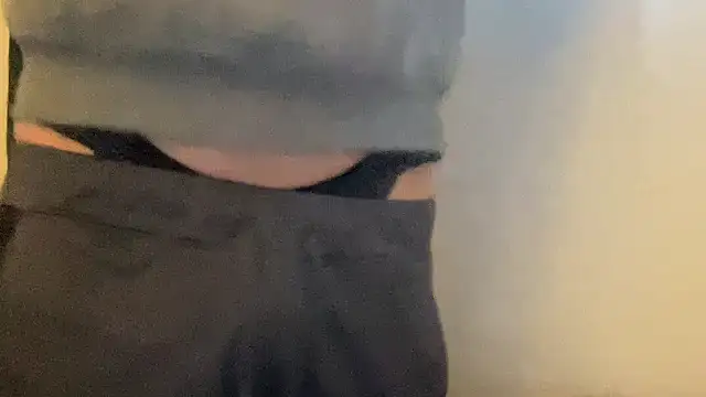 peterpapiNL online show from 09/24/25, 05:44