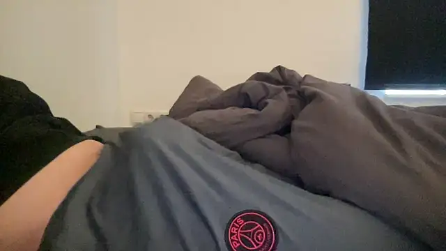 peterpapiNL online show from 10/12/25, 09:19