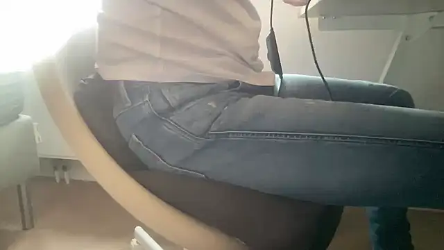 peterpapiNL online show from 11/05/25, 02:28