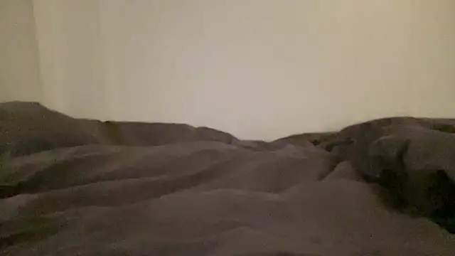 Snapshot of peterpapiNL chatting on 01/18/26, 01:31 peterpapiNL online show from 01/18/26, 01:31