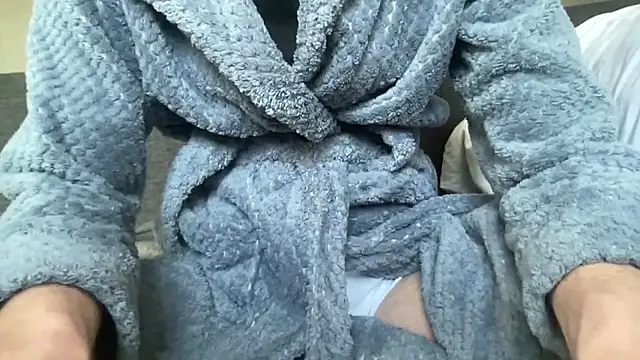 Snapshot of peterpapiNL chatting on 02/08/26, 09:56 peterpapiNL online show from 02/08/26, 09:56