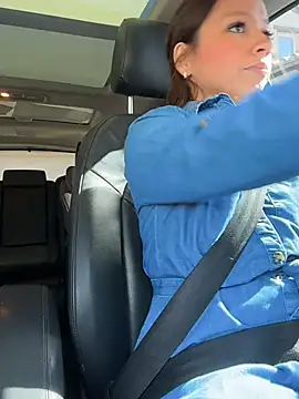 Mrs MrLove online show from 11/01/25, 07:05