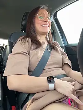 Mrs MrLove online show from 12/22/25, 06:49