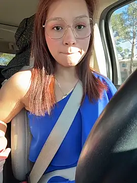 Mrs MrLove online show from 02/03/26, 10:37