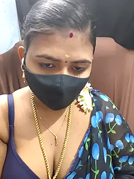 Tamil Lotus online show from 12/15/25, 06:12