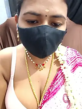 Tamil Lotus online show from 01/06/26, 05:27