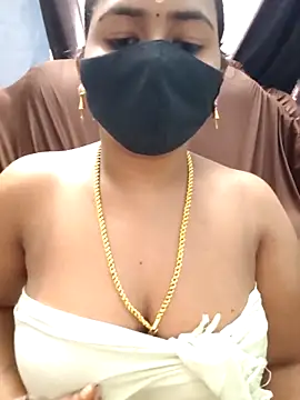 Tamil Lotus online show from 01/07/26, 06:27