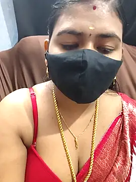 Tamil Lotus online show from 01/14/26, 04:56