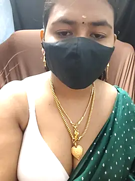 Tamil Lotus online show from 02/02/26, 04:49