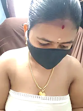 Tamil Lotus online show from 02/03/26, 05:05