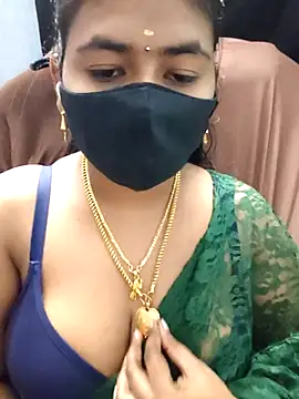 Tamil Lotus online show from 02/14/26, 05:21