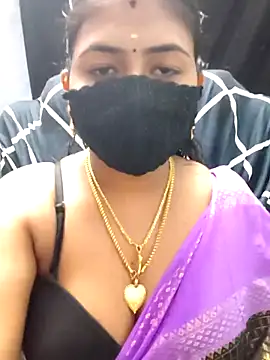 Tamil Lotus online show from 03/04/26, 04:46