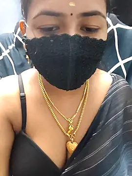 Tamil Lotus online show from 03/10/26, 04:56