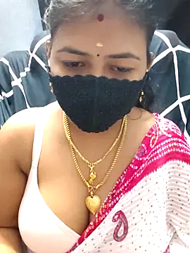 Tamil Lotus online show from 03/11/26, 05:08