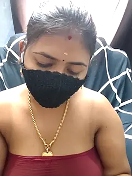 Tamil Lotus online show from 03/13/26, 06:31