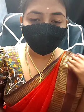 Tamil Lotus online show from 03/15/26, 05:30