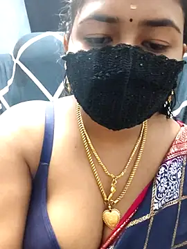 Tamil Lotus online show from 03/24/26, 04:56