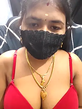 Tamil Lotus online show from 03/25/26, 05:19