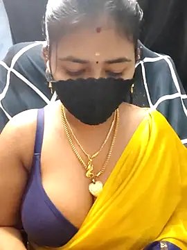 Tamil Lotus online show from 03/30/26, 05:14