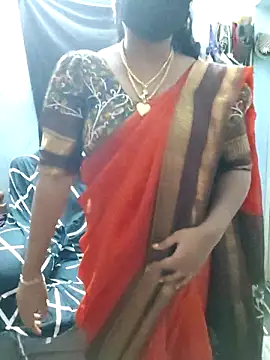 Tamil Lotus online show from 03/31/26, 05:13