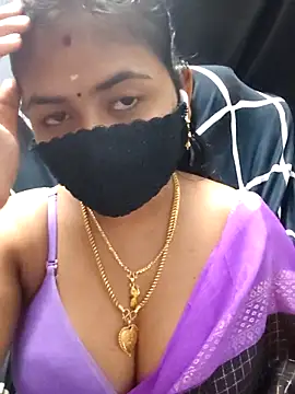 Tamil Lotus online show from 04/01/26, 05:10