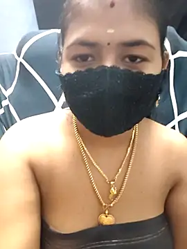 Tamil Lotus online show from 04/02/26, 06:16