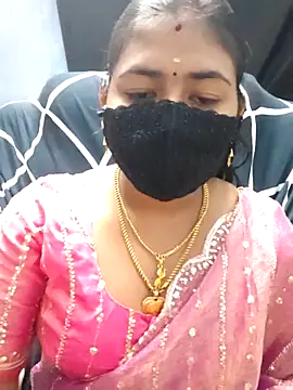 Tamil Lotus online show from 04/04/26, 05:21