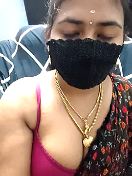 Tamil Lotus online show from 04/05/26, 04:59