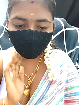 Tamil Lotus online show from 04/07/26, 05:13