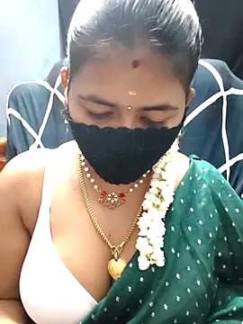 Tamil Lotus online show from 04/09/26, 05:18