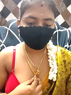 Tamil Lotus online show from 04/10/26, 05:06