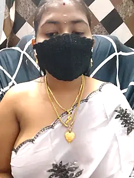 Tamil Lotus online show from 04/13/26, 05:40