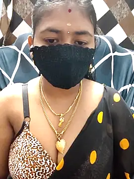 Tamil Lotus online show from 04/14/26, 05:19