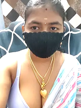 Tamil Lotus online show from 04/29/26, 05:17