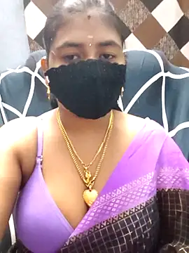 Snapshot of Tamil_Lotus chatting on 05/02/26, 05:07 Tamil Lotus online show from 05/02/26, 05:07