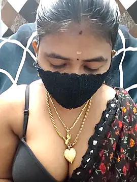 Snapshot of Tamil_Lotus chatting on 05/27/26, 05:21 Tamil Lotus online show from 05/27/26, 05:21