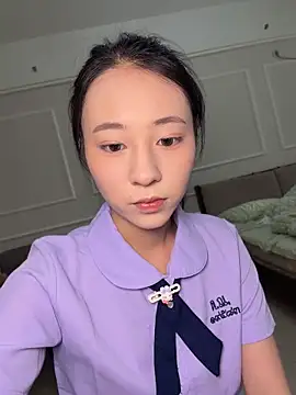 shishi0688 online show from 04/21/26, 07:25